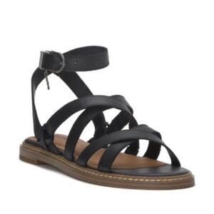 Lucky Brand | Kaliya Sandal